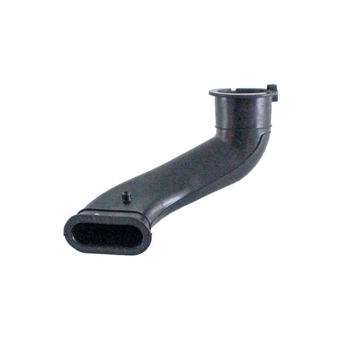 Samsung-Washer-Dispenser-Hose-DC67-00074A Samsung-Washer-Dispenser-Hose-DC67-00074A